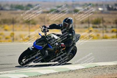 media/Oct-25-2025-2WTD (Sat) [[1e4a1f2fa2]]/C Group/Session 3 (Chicane 2)/